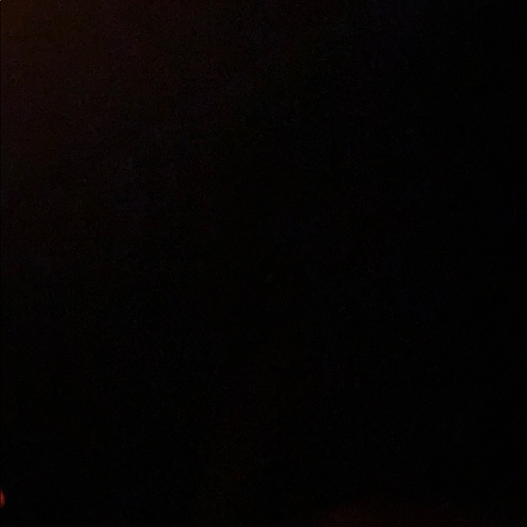 Meet your Posher, Christian - Picture 1 of 1